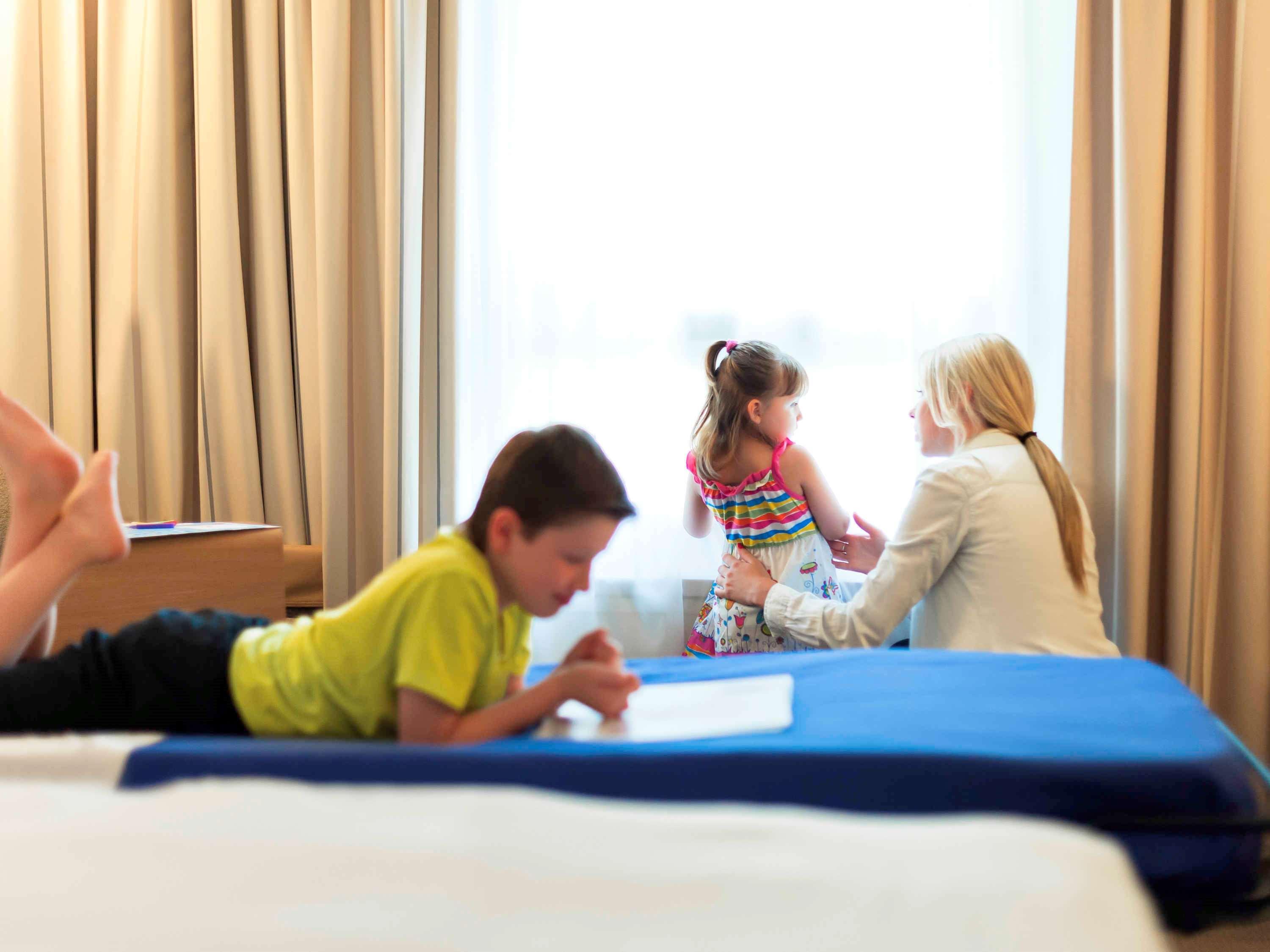 Novotel Poissy Orgeval Orgeval  Exteriör bild